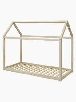 Cama infantil Cottage, 98 x 208 cm