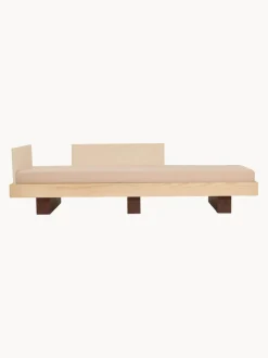 Cama infantil Heju, 76 x 166 cm