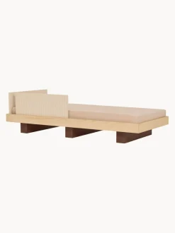 Cama infantil Heju, 76 x 166 cm