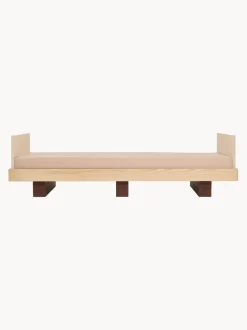 Cama infantil Heju, 76 x 166 cm