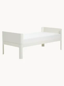 Cama infantil Play, 73 x 153 cm