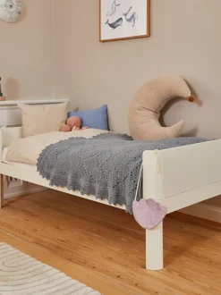 Cama infantil Play, 73 x 153 cm