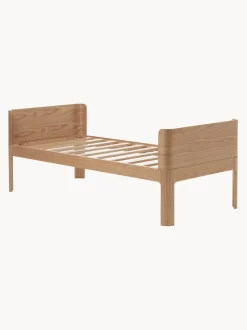 Cama infantil Play, 73 x 153 cm