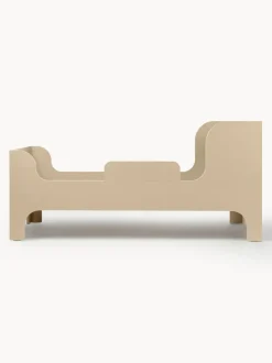 Cama infantil Sill, 76 x 166 cm