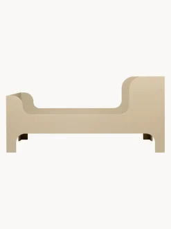 Cama infantil Sill, 76 x 166 cm