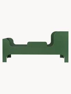 Cama infantil Sill, 76 x 166 cm
