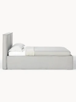 Cama tapizada Dream