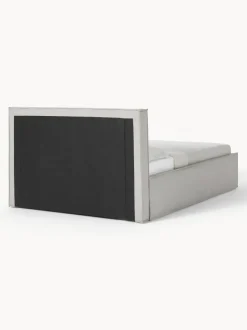 Cama tapizada Dream