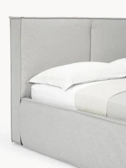 Cama tapizada Dream
