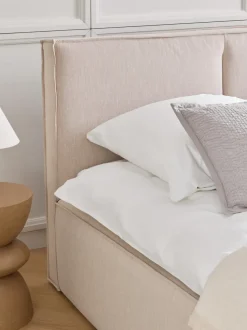 Cama tapizada Dream