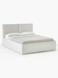 Cama tapizada Dream