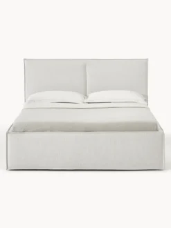 Cama tapizada Dream