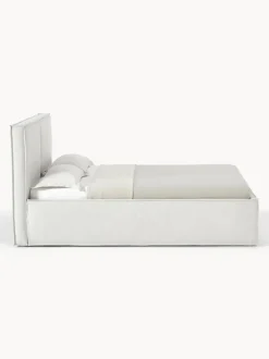 Cama tapizada Dream