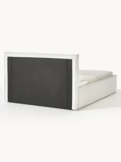 Cama tapizada Dream