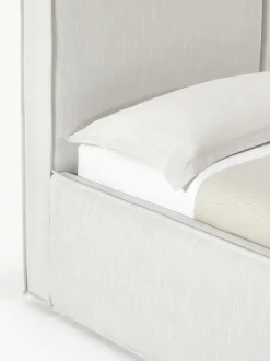 Cama tapizada Dream