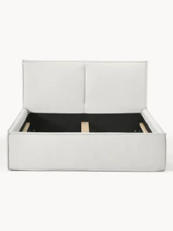 Cama tapizada Dream