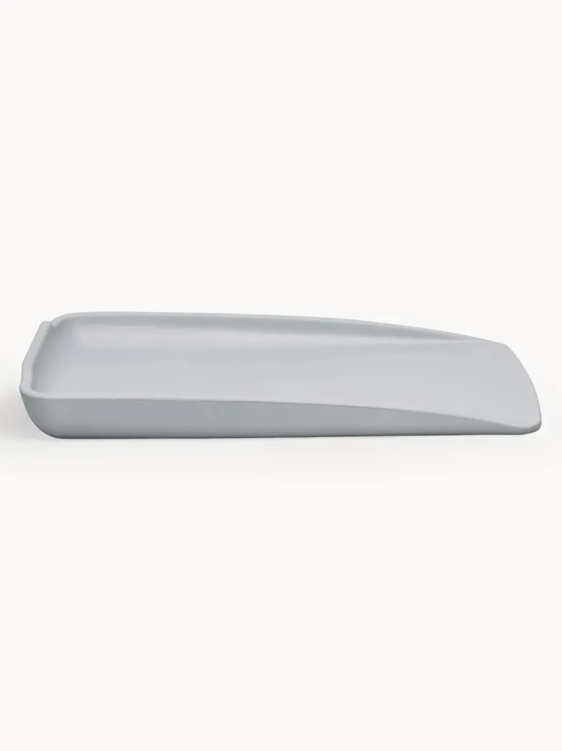 Cambiador Pad