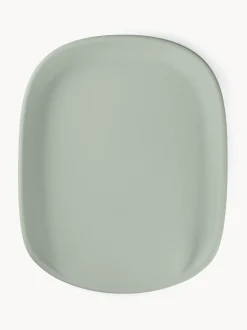 Cambiador Pulse Pur