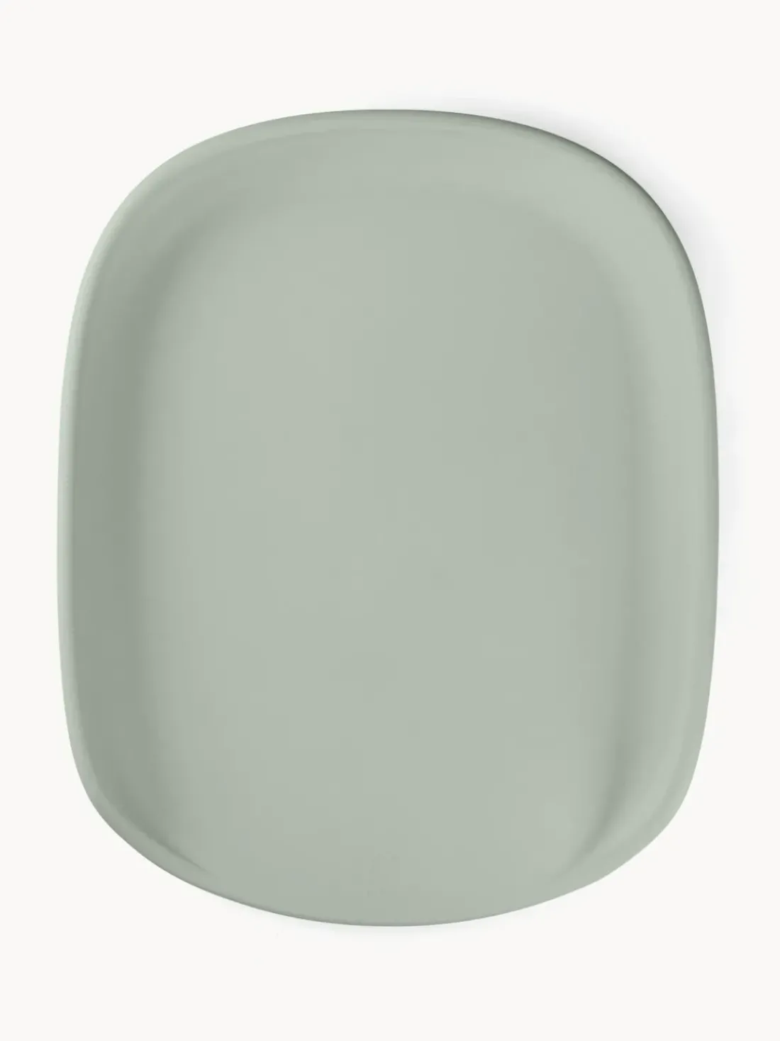 Cambiador Pulse Pur