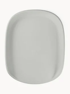 Cambiador Pulse Pur