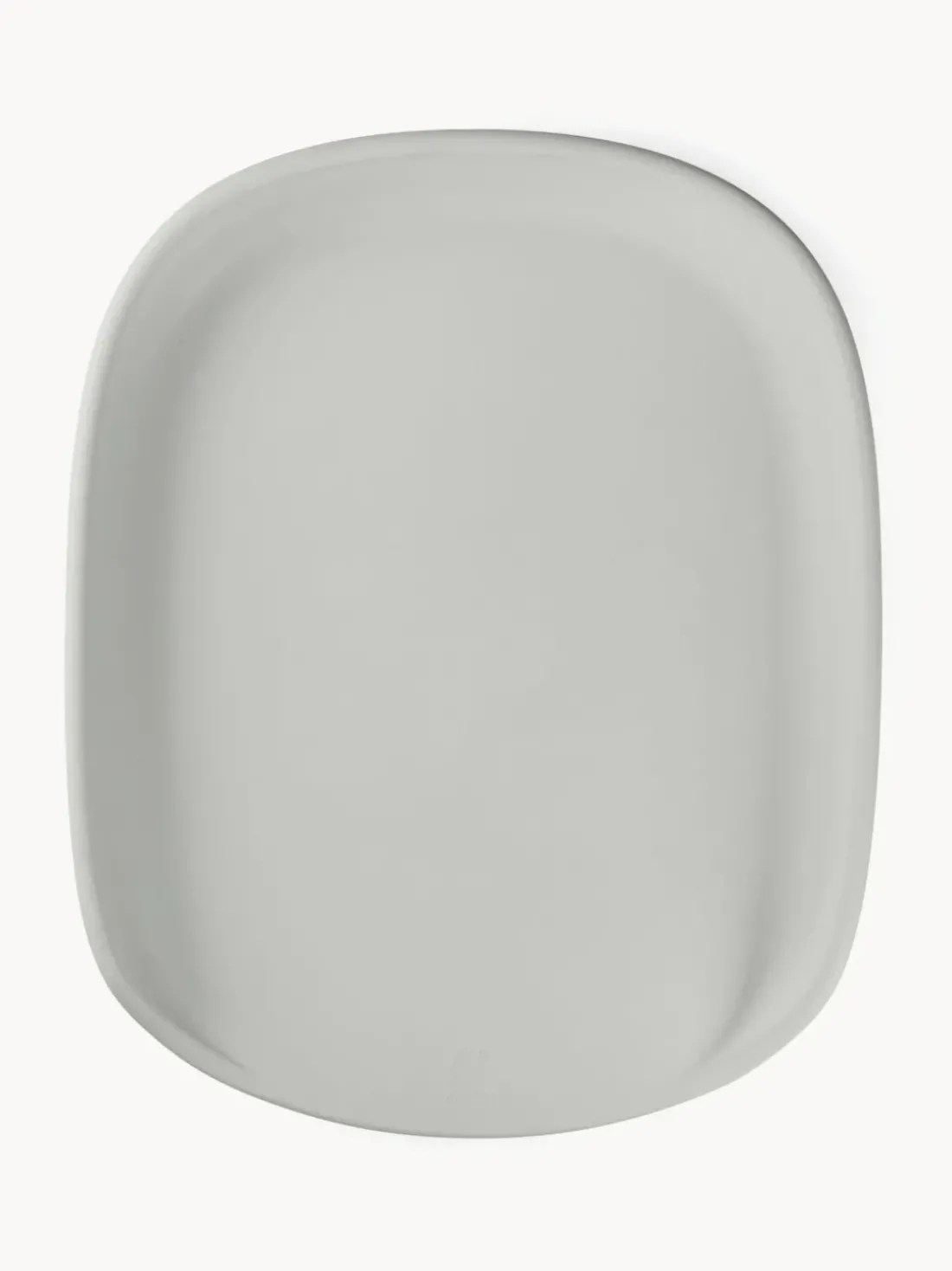 Cambiador Pulse Pur