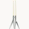 Candelabro Abbracciaio