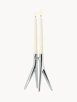 Candelabro Abbracciaio
