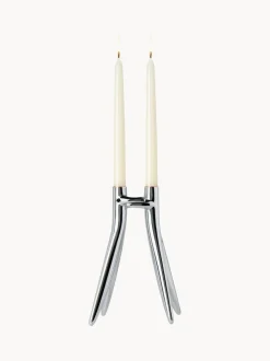 Candelabro Abbracciaio