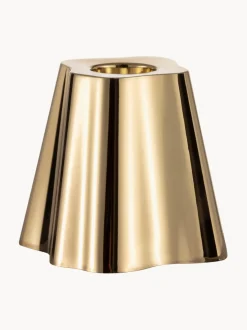 Candelabro Alvar Aalto, 7 cm