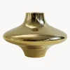 Candelabro artesanal Doublet