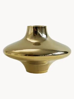 Candelabro artesanal Doublet