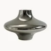 Candelabro artesanal Doublet