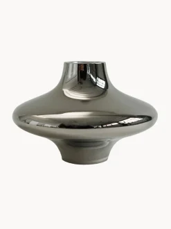 Candelabro artesanal Doublet