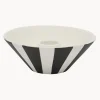 Candelabro artesanal Toppu
