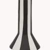 Candelabro artesanal Toppu