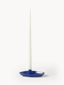 Candelabro con bandeja Mie