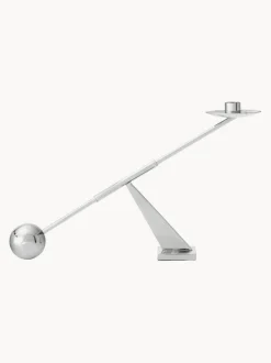 Candelabro de diseño Interconnect