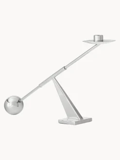 Candelabro de diseño Interconnect