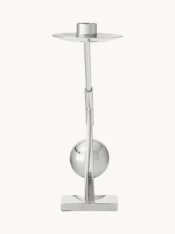 Candelabro de diseño Interconnect