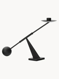 Candelabro de diseño Interconnect