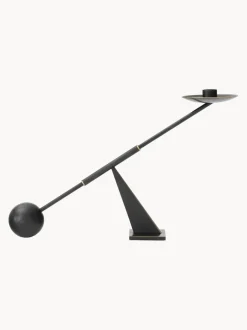 Candelabro de diseño Interconnect