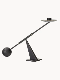 Candelabro de diseño Interconnect