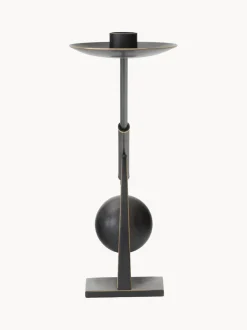 Candelabro de diseño Interconnect