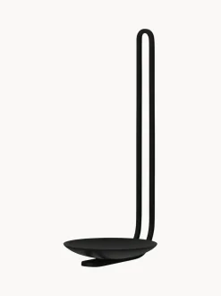 Candelabro de metal Clip