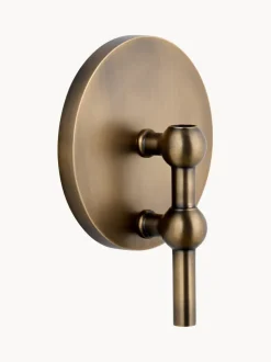 Candelabro de pared Stoff Nagel