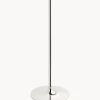 Candelabro de pie Stoff Nagel
