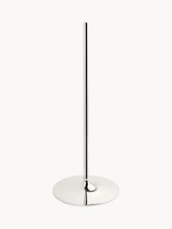 Candelabro de pie Stoff Nagel
