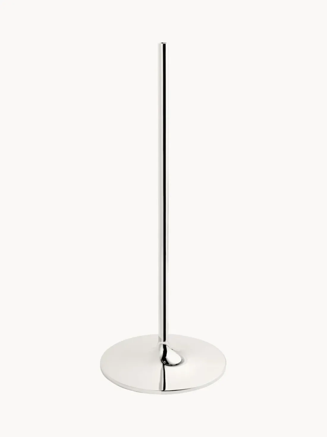 Candelabro de pie Stoff Nagel