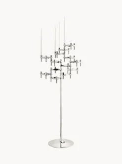 Candelabro de pie Stoff Nagel