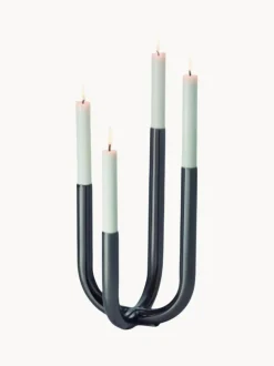 Candelabro Festive